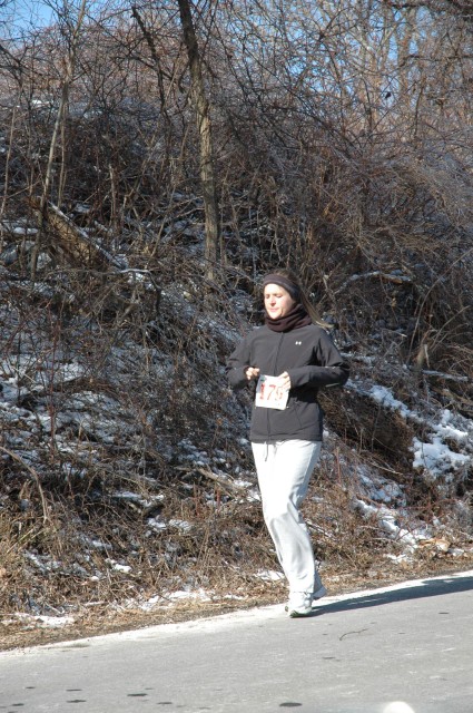 DSC_2850.jpg  (118.0 Kb)