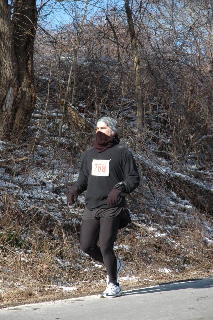 DSC_2851.jpg  (121.0 Kb)
