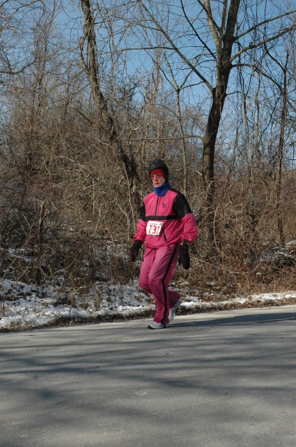 DSC_2863.jpg  (109.8 Kb)