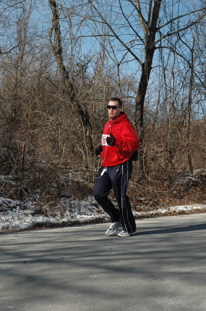 DSC_2865.jpg  (113.5 Kb)