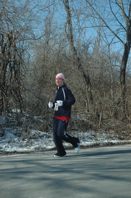 DSC_2868.jpg  (108.9 Kb)