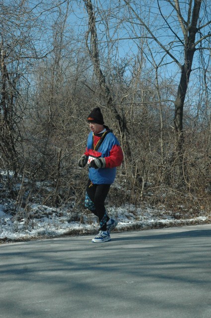 DSC_2869.jpg  (107.6 Kb)