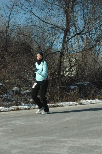 DSC_2873.jpg  (100.7 Kb)