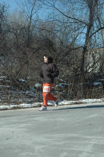 DSC_2875.jpg  (101.9 Kb)