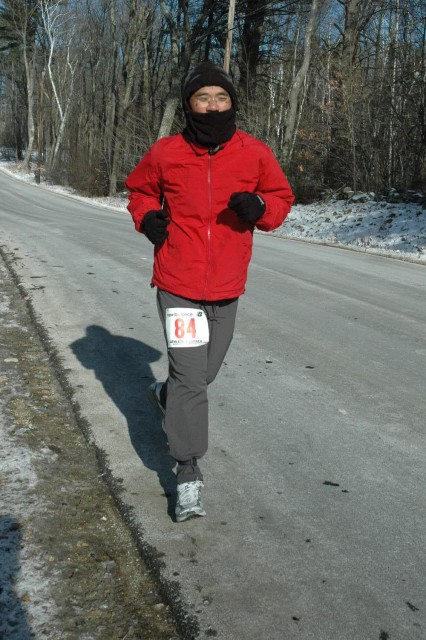 DSC_2893.jpg  (84.6 Kb)