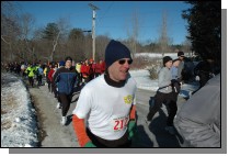 DSC_1802.jpg  (122.7 Kb)