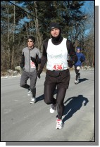 DSC_1921.jpg  (90.6 Kb)