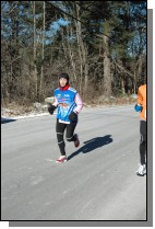 DSC_1936.jpg  (97.7 Kb)