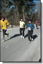 DSC_2122.jpg  (93.5 Kb)