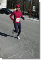 DSC_2391.jpg  (79.3 Kb)