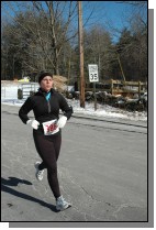 DSC_2774.jpg  (94.0 Kb)