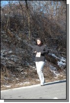 DSC_2850.jpg  (118.0 Kb)