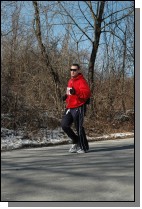 DSC_2865.jpg  (113.5 Kb)