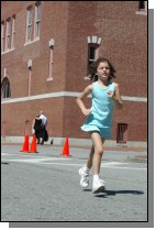 IMGP0072.jpg  (62.9 Kb)