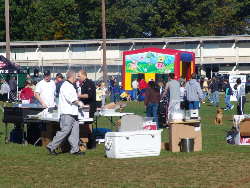 071014-006.jpg  (170.9 Kb)