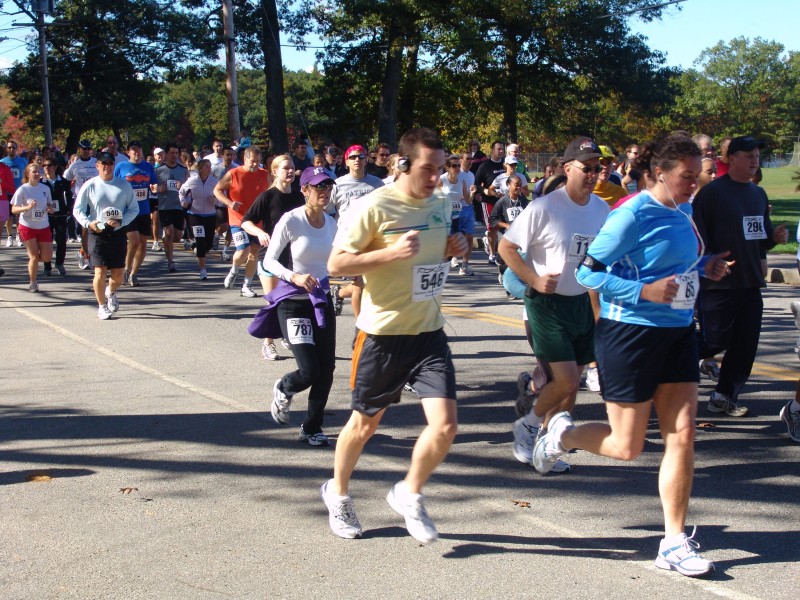 071014-018.jpg  (175.7 Kb)