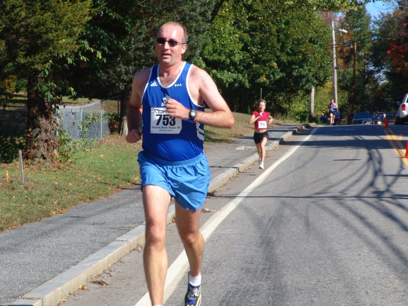 071014-029.jpg  (162.2 Kb)
