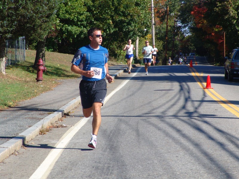 071014-033.jpg  (162.4 Kb)