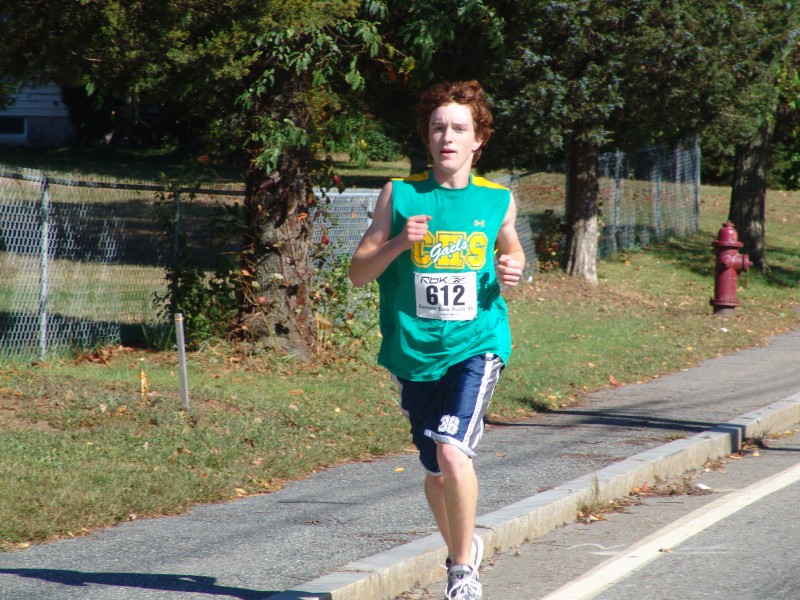 071014-039.jpg  (157.5 Kb)