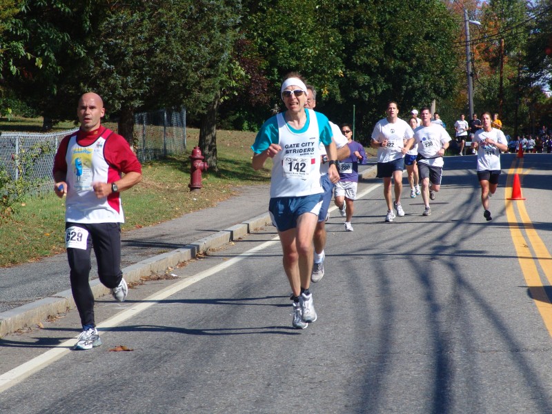 071014-050.jpg  (171.5 Kb)