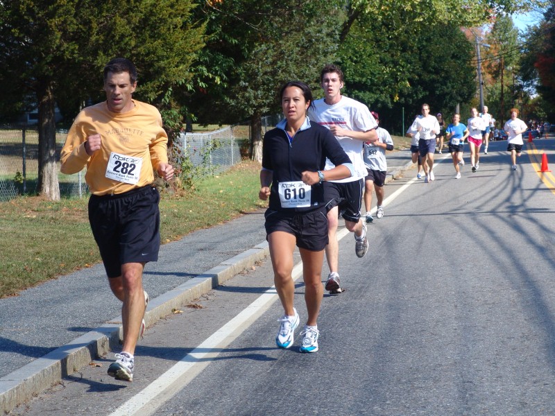 071014-063.jpg  (171.7 Kb)