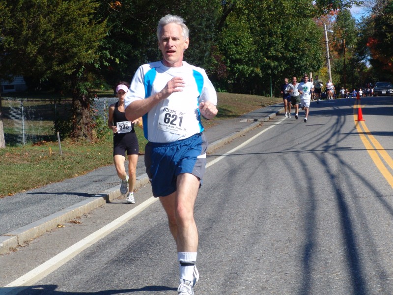 071014-065.jpg  (163.9 Kb)