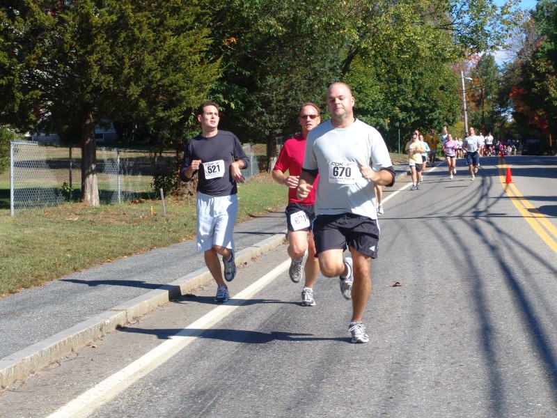 071014-075.jpg  (180.8 Kb)