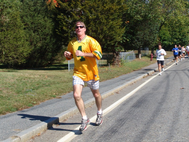 071014-078.jpg  (162.7 Kb)