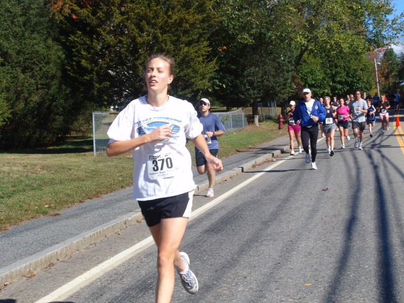071014-081.jpg  (165.5 Kb)