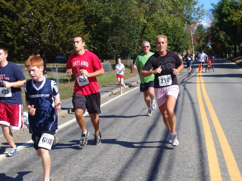 071014-083.jpg  (179.7 Kb)