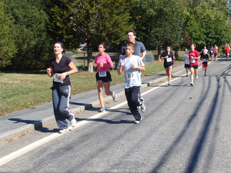071014-085.jpg  (178.6 Kb)