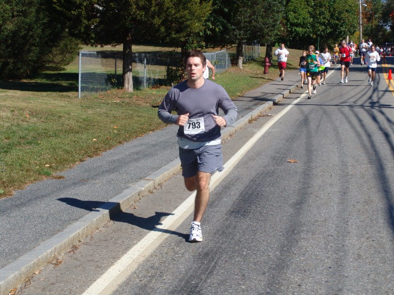 071014-089.jpg  (164.8 Kb)