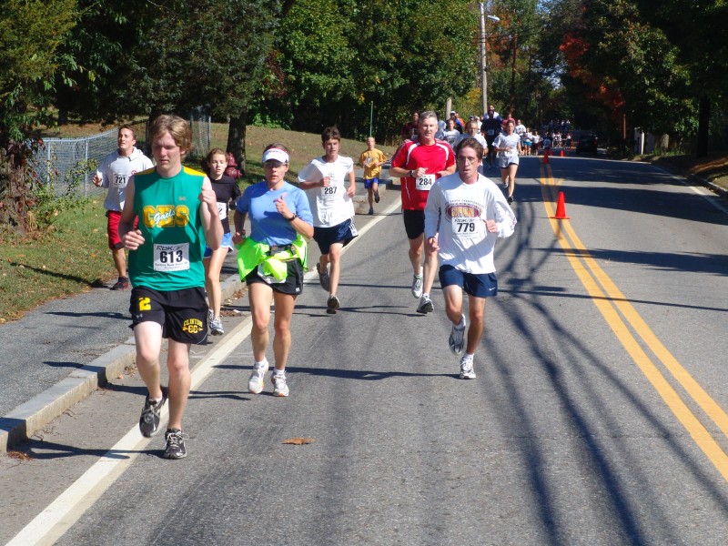 071014-090.jpg  (172.2 Kb)