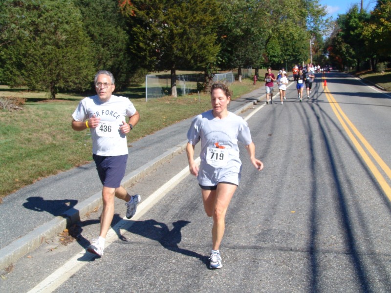071014-093.jpg  (143.3 Kb)