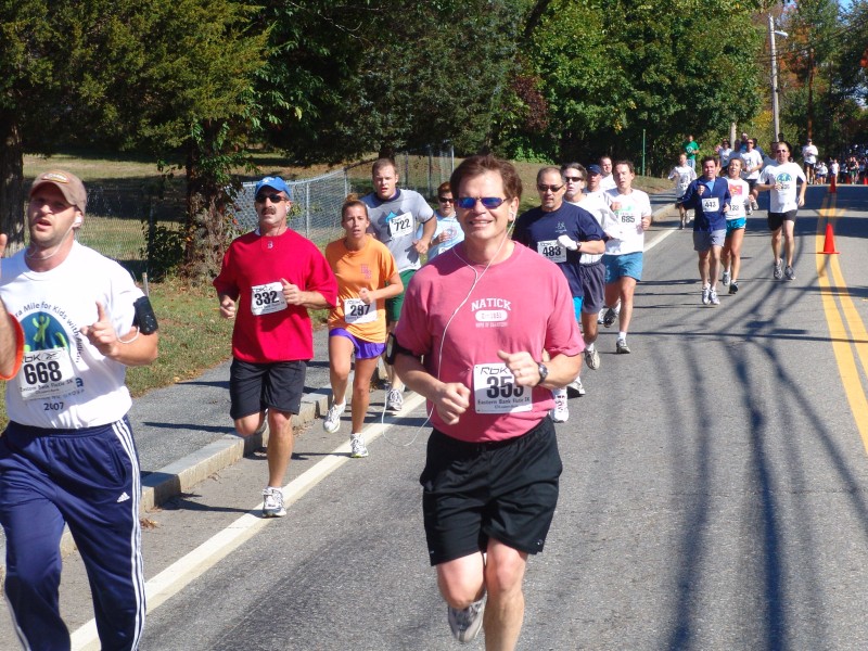 071014-097.jpg  (177.9 Kb)