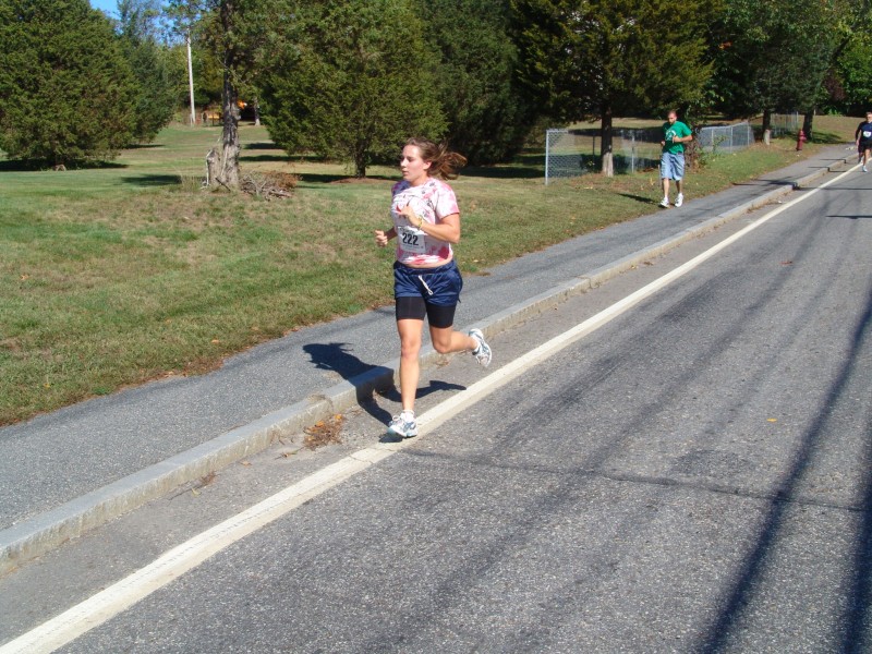 071014-102.jpg  (172.1 Kb)