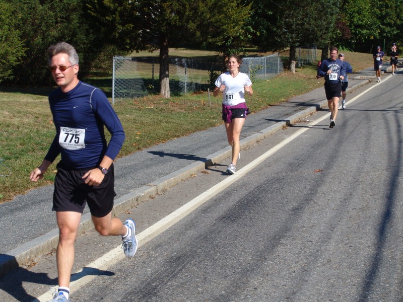 071014-104.jpg  (162.9 Kb)