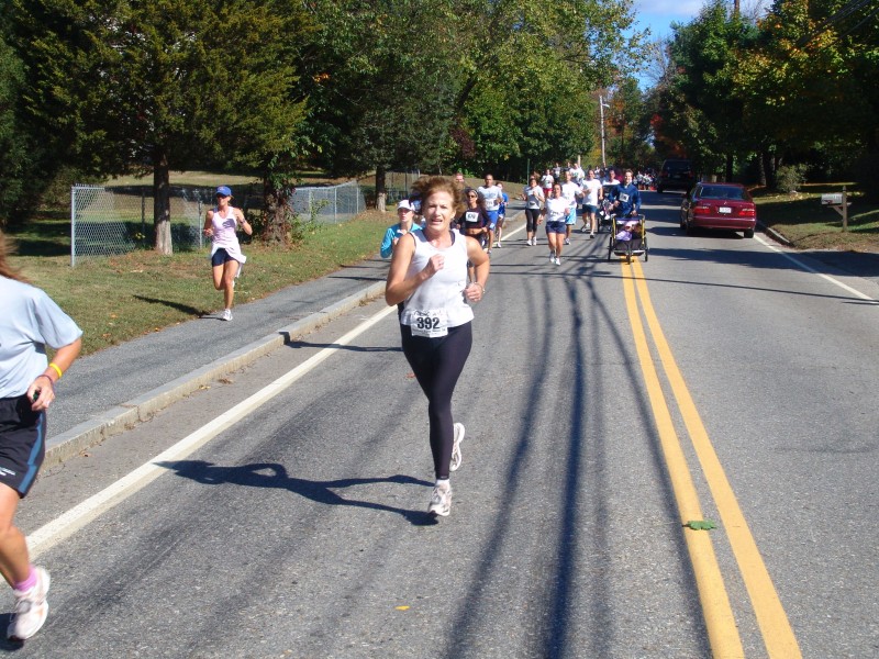 071014-109.jpg  (174.6 Kb)