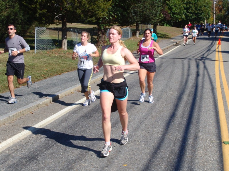 071014-114.jpg  (164.5 Kb)