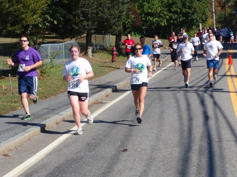 071014-116.jpg  (137.7 Kb)