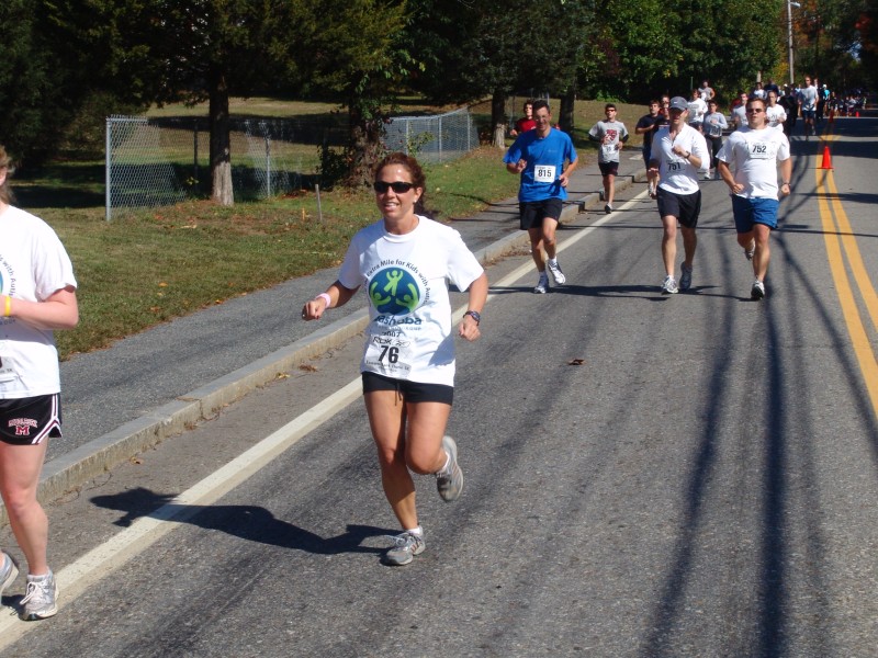 071014-117.jpg  (153.1 Kb)
