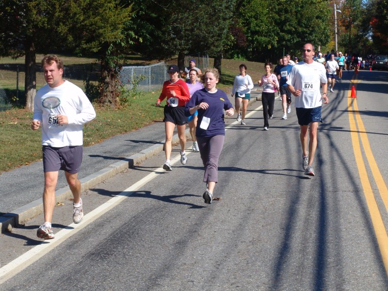 071014-120.jpg  (168.2 Kb)