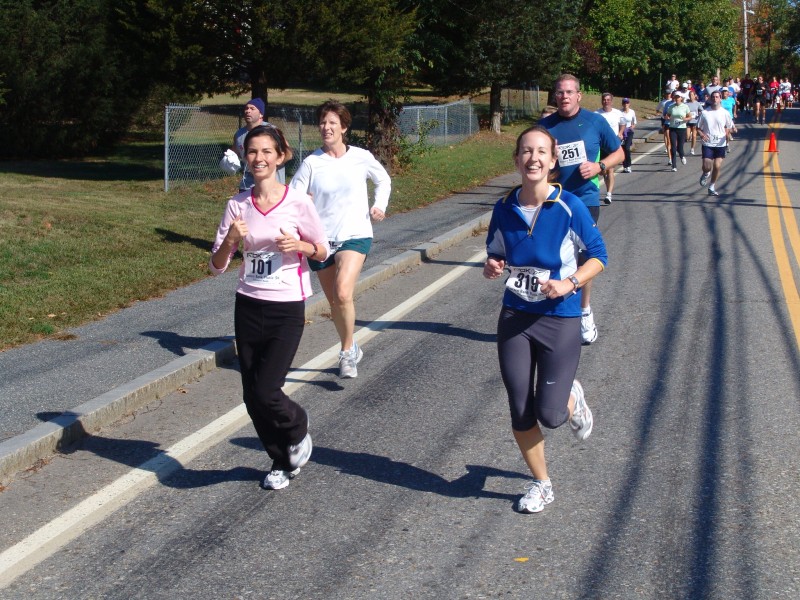 071014-121.jpg  (164.8 Kb)