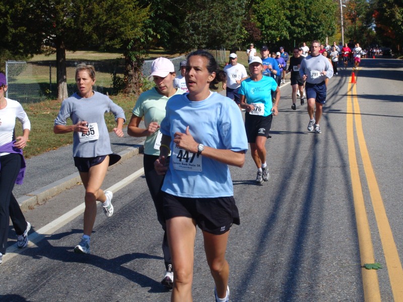 071014-123.jpg  (158.2 Kb)