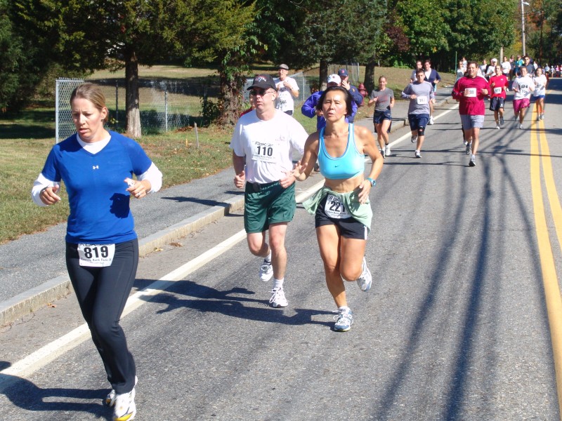 071014-125.jpg  (172.9 Kb)