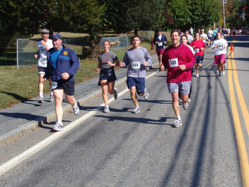 071014-126.jpg  (174.4 Kb)