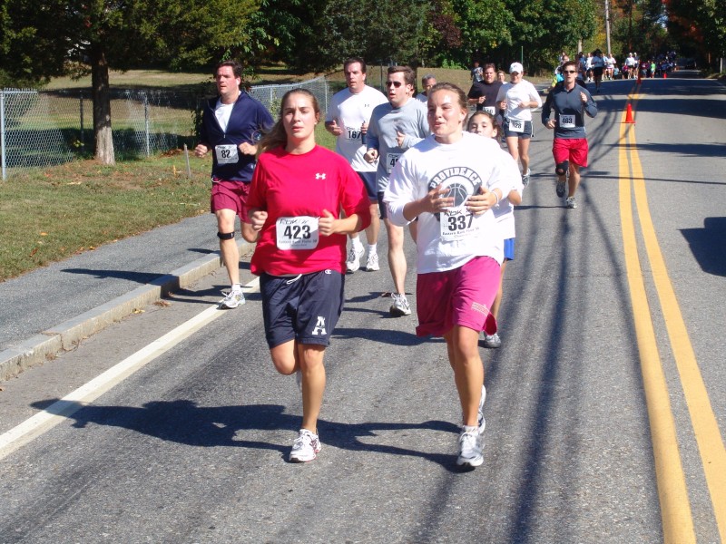 071014-127.jpg  (171.4 Kb)