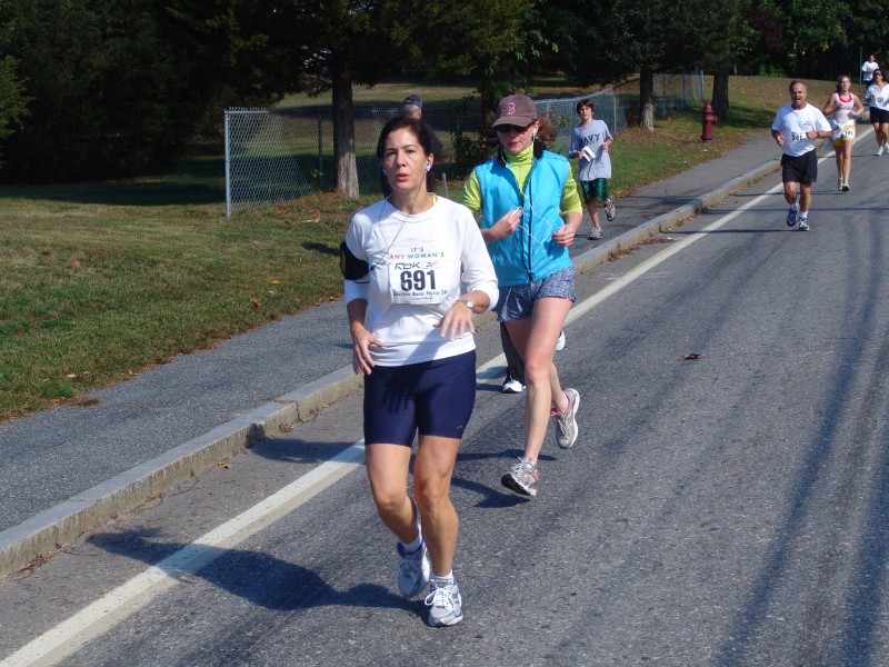 071014-129.jpg  (152.2 Kb)