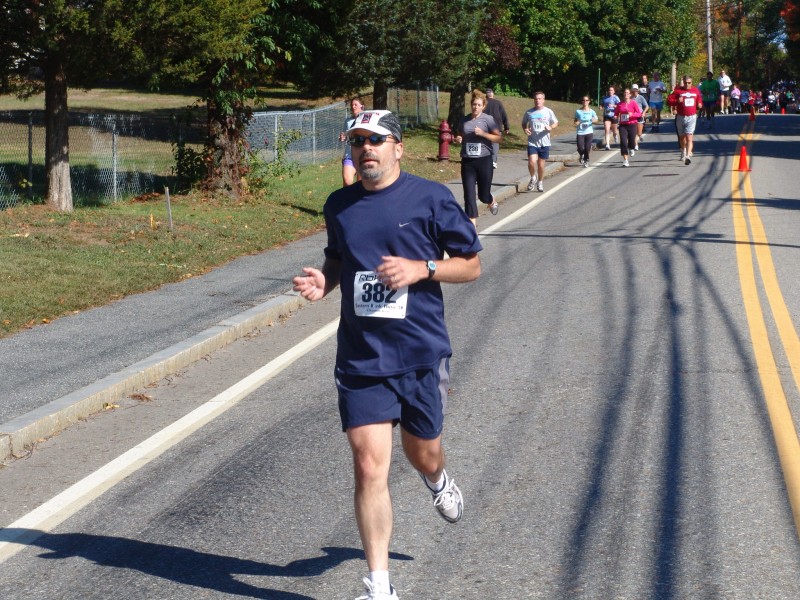 071014-134.jpg  (166.2 Kb)