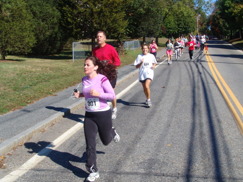 071014-142.jpg  (175.5 Kb)